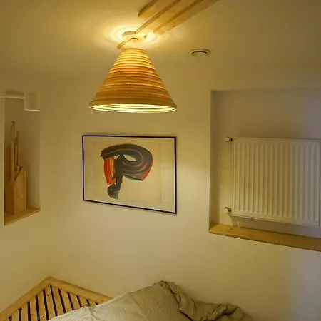 Apartment - Unirii Square - Victoriei Bucharest